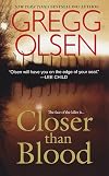 Closer Than Blood