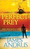 The Perfect Prey
