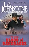 The Loner: The Blood of Renegades