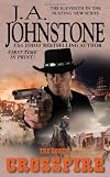 The Loner: Crossfire