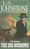 The Loner: The Big Gundown