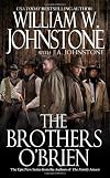 The Brothers O'Brien