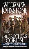 The Brothers O'Brien: A Time to Slaughter