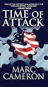Time of Attack