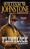 Flintlock