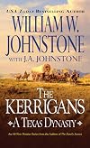 The Kerrigans (A Texas Dynasty)