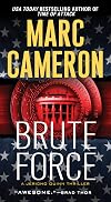 Brute Force