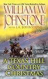 A Texas Hill Country Christmas