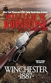 Winchester 1887