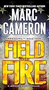 Field of Fire