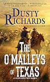 The O'Malleys of Texas