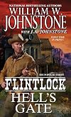Hell's Gate (Flintlock)