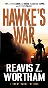 Hawke's War