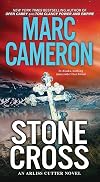 Stone Cross