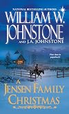 A Jensen Family Christmas