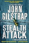 Stealth Attack