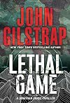 Lethal Game