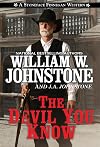 The Devil You Know
