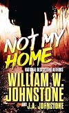 Not My Home