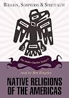 Native Religions of the Americas