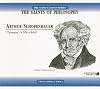Arthur Schopenhauer: The Giants of Philosophy