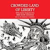Crowded Land Of Erty: Library Edition