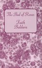 No bed of roses