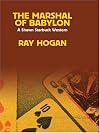 The Marshal of Babylon