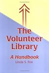 The Volunteer Library: A Handbook