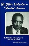 The Other Malcolm-Shorty Jarvis: His Memoir