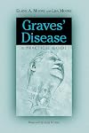 Graves' Disease: A Practical Guide