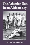 Athenian Sun in an African Sky: Modern African Adaptations of Classical Greek Tragedy