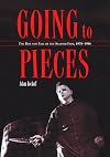 Going to Pieces: The Rise and Fall of the Slasher Film, 1978 to 1986