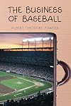 The Business of Baseball