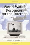 World War II Resources on the Internet