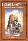 Louis L'Amour: An Annotated Bibliography and Guide