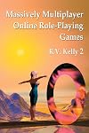 Massively Multiplayer Online Role-Playing Games: The People, the Addiction and the Playing Experience
