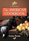 American Cookbook: A History