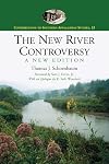 The New River controversy