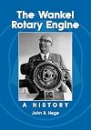 Wankel Rotary Engine: A History