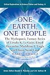 One Earth, One People: The Mythopoeic Fantasy Series of Ursula K. Le Guin, Lloyd Alexander, Madeleine L'engle, Orson Scott Card