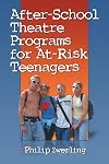 After-School Theatre Programs for At-Risk Teenagers