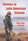 Themes in Latin American cinema a critical survey