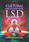 Cultural Encyclopedia of LSD