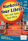 Marketing Your Library: Tips and Tools That Work