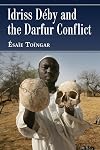 Idriss Déby and the Darfur conflict