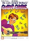 Mel Bay's You Can Teach Yourself Guitar Chords (You Can Teach Yourself) (You Can Teach Yourself)
