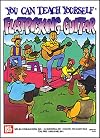 Mel Bay's You Can Teach Yourself Flatpicking Guitar