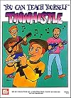 Mel Bay's You Can Teach Yourself Tinwhistle