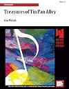 Treasures of Tin Pan Alley